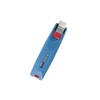 Facom 985952 Drawing Instrument -