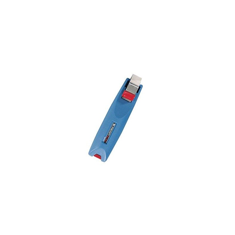 Facom 985952 Drawing Instrument -