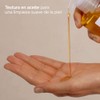 ISDIN Ureadin Oleogel, limpiador en aceite 400ml