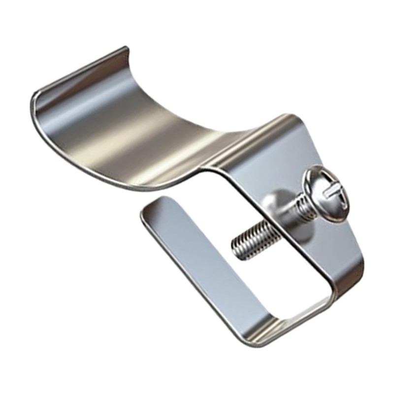 No Siding Hooks,Multipurpose Utility Hooks Heavy Duty Siding Hooks -