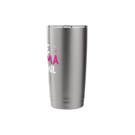 Kdrama Korean Culture K-Drama Kpop Korean Drama Watching Stainless Steel Insulated Tumbler