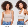 Color Wow Curl Wow Coco-Motion Hydrating Conditioner for Curly Hair,
