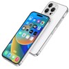 Without Logo Non-working Phone Dummy Display Model Pretend Phone toy