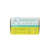 Enrelax Capsules 84 capsules