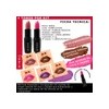 Labial Bissú Formula Humectante - Pack 4 Tonos