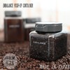 Wilmax S12310 Embalance BPA Free Storage Container, Push Up Container,