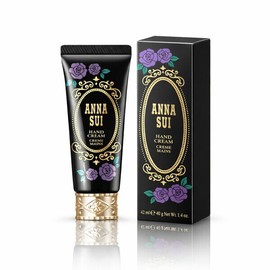 Anna Sui (AVE) Hand Cream / 안나수이(AVE) 핸드 크림