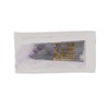 100pcs Embroidery Machine Needles Size 14 TQ 1 Steel Incisive