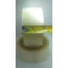Paquete de 6 Cinta Adhesiva Transparente Tuk 48mm x 150
