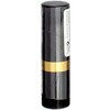 Revlon Super Lustrous Lipstick, Blushed [420] 0.15 oz (Pack of