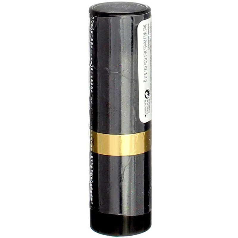 Revlon Super Lustrous Lipstick, Blushed [420] 0.15 oz (Pack of