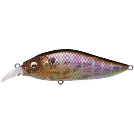 メガバス(Megabass) ルアー FLAP SLAP LBO(フラップスラップ LBO) GG ギル