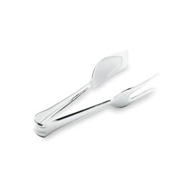 Lacor 62307 Servierzange