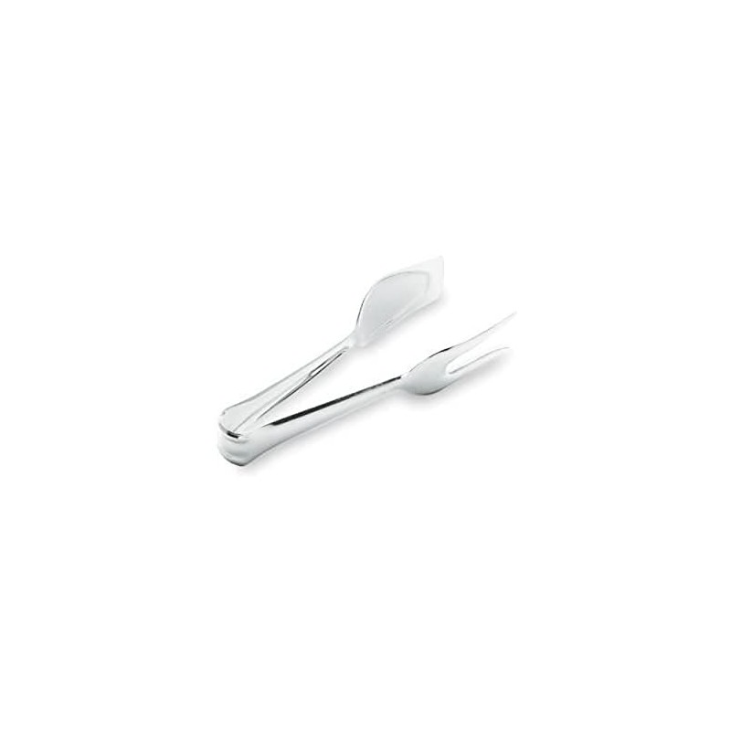 Lacor 62307 Servierzange