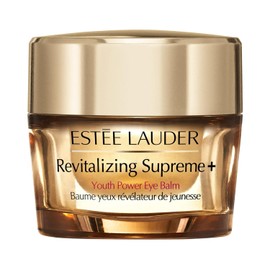 Estee Lauder Crema para contorno de ojos revitalizing supreme+