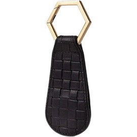 WADY Clips de Sombrero para Viajar Soporte de Sombrero para Viajes al Aire Libre Clips Magnéticos para Sombrero para Mujer Accesorios de Viaje Compañero de Sombrero de Clip de Tapa Magnética