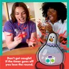 Exploding Kittens Presents Exploding Pigeon - Hilarious Fast-Paced Party Game