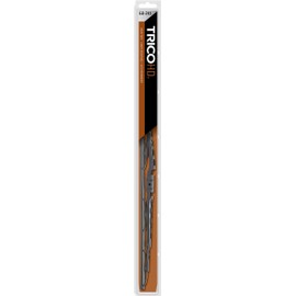 Trico Chill Heavy Duty Winter Blade - 18 Inch