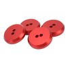 4pcs Jack Pad Adapter Aluminum Floor Jack Pad Replacement For