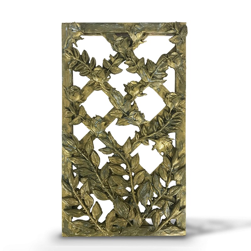 Padico La Doll High Quality Clay 500g for Doll