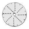 Grating disc