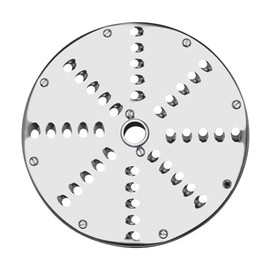 Grating disc