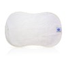 100% Organic Cotton Flannel Insert for Castor Oil Pack by