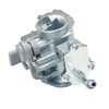 JDMSPEED New Carburetor Replacement For Yamaha Raptor 80 ATV Quad