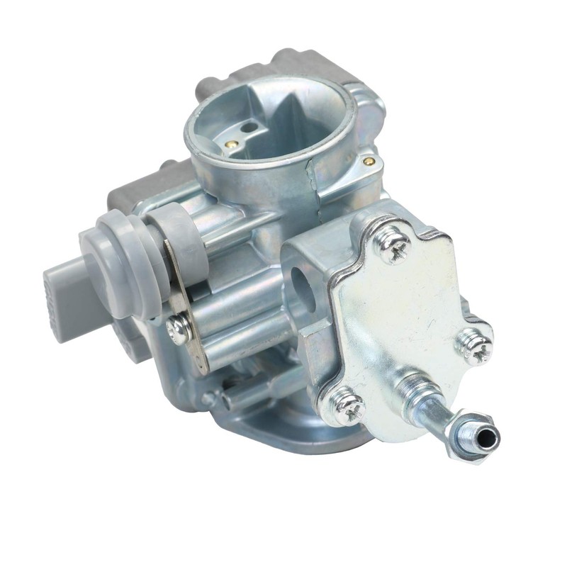 JDMSPEED New Carburetor Replacement For Yamaha Raptor 80 ATV Quad