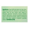 Knorr 12 Pack Knorr, Sopa De Estrella Knorr 95g. Sabor
