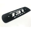 JH Choppers LLC Metal Screaming Eagle 131 Air Cleaner Insert,