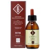 Ever Ego Italy Bio Styling Revitalizing Drop Lotion, Lozione Rivitalizzante,