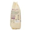 Doves Farm Freee Gluten Free White Bread Mix