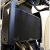 Motorcycle Aluminium Alloy Radiator Grille Guard Protector Cover for Kawasaki