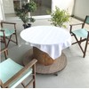Furoshiki, 43.3 inches (110 cm), 3.5 shaku, Ceremonies, Memorial Services,