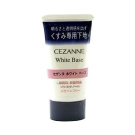 sazenne white base