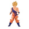 Dragon Ball Z Action Figure for Collecting – 15–18cm PVC