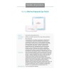 Atomy Parches Coreanos Antiarrugas Hidrogel De Colageno