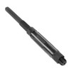 Adjustable Reamer 9CRSI H8 Hand Reamer Metal Hole Cutting Tool