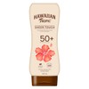 Hawaiian Tropic Sheer Protector Solar 50 FPS Loción de 240ml