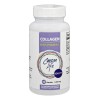 Carson Life Colágeno Vitamina C 60 Cápsulas Para Cabello