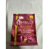 Mielle 4 Pks-Mielle Pomegranate & Honey Coil Sculpting Custard 1.75