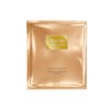 Anew Essential Youth Maximising Sheet Mask