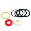 3904170M1 Power Steering Cylinder Seal Kit Fits Massey Ferguson 231