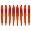 REMDY Electric Float Tip Light, Floating, Fishing Pouch, Sea Fishing,