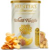 Hunter's Healthy Gourmet Truffle Chips | Hand-Cut | No Artificial