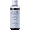 Diane Ash Silver Color Shampoo [Color Charge & Damage Repair]