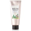 Kose Cosmetics Port Salon Style Bioris Botanical Hair Treatment Sleek