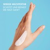 Biotherm Lait De Douche Shower Milk