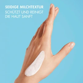 Biotherm Lait De Douche Shower Milk
